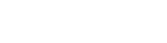 finout-logo