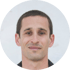 Tomer Kazaz