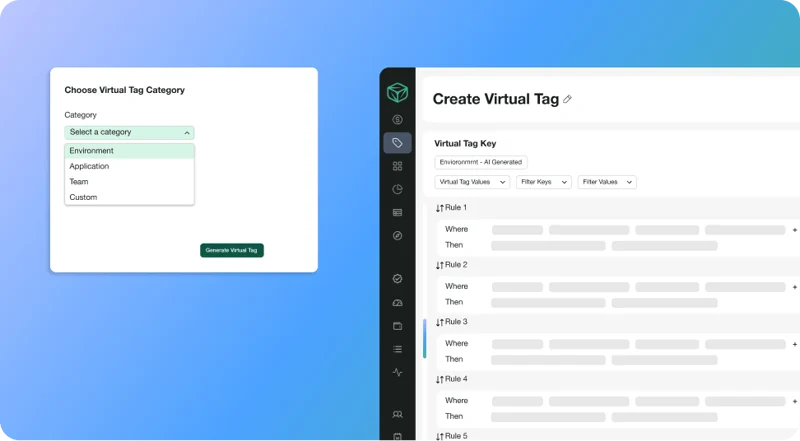 Finout_Virtual_Tagging