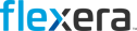 Flexera-logo