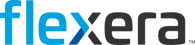 Flexera-logo