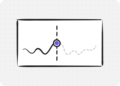 Forecasting_Illustration (2)