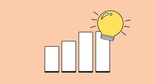 From Wall Street to FinOps: How High-Frequency Trading Math Solved Cloud Cost Allocation