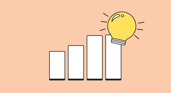 From Wall Street to FinOps: How High-Frequency Trading Math Solved Cloud Cost Allocation