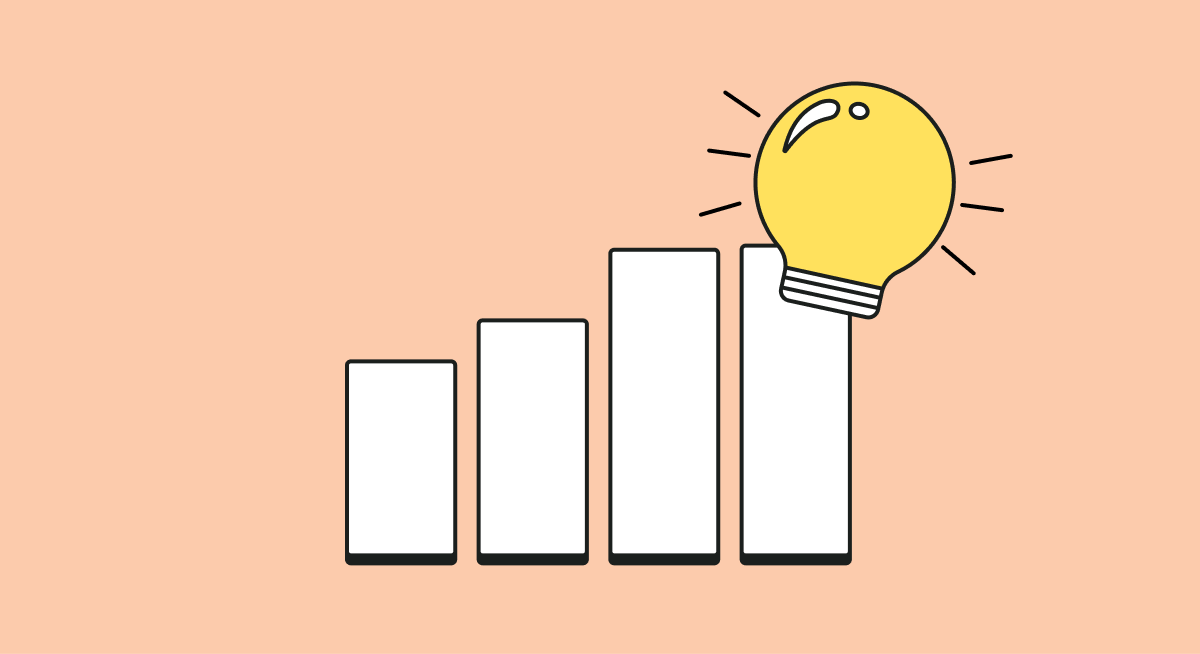 From Wall Street to FinOps: How High-Frequency Trading Math Solved Cloud Cost Allocation