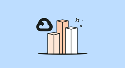 Best Google Cloud Cost Management Platforms: Top 8 Tools in 2025