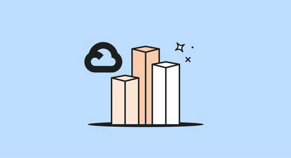 Best Google Cloud Cost Management Platforms: Top 8 Tools in 2025