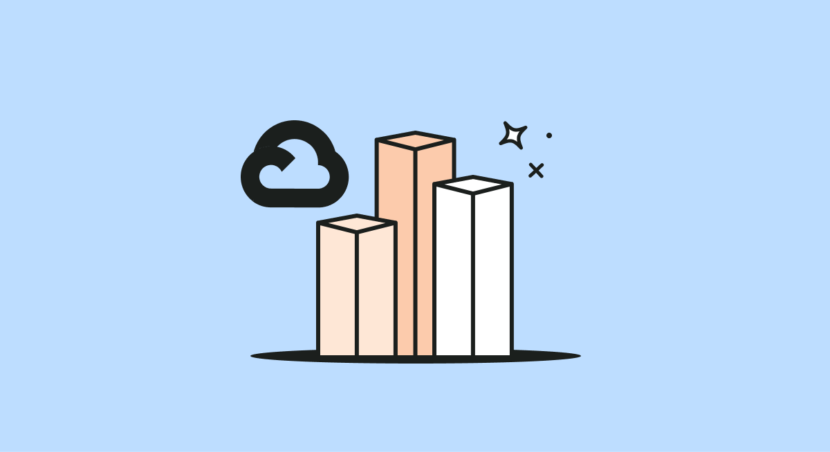 Best Google Cloud Cost Management Platforms: Top 8 Tools in 2025