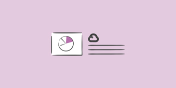8 GCP Cost Reduction Tips