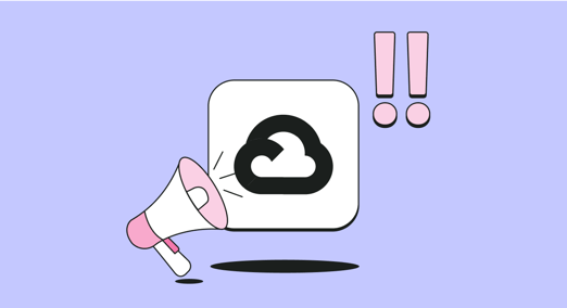 Introducing GCP’s New Multiprice CUDs: Smarter Discounts, Clearer Billing