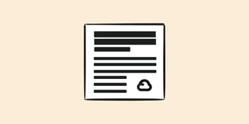 How to Manage Cloud Costs on GCP and GKE