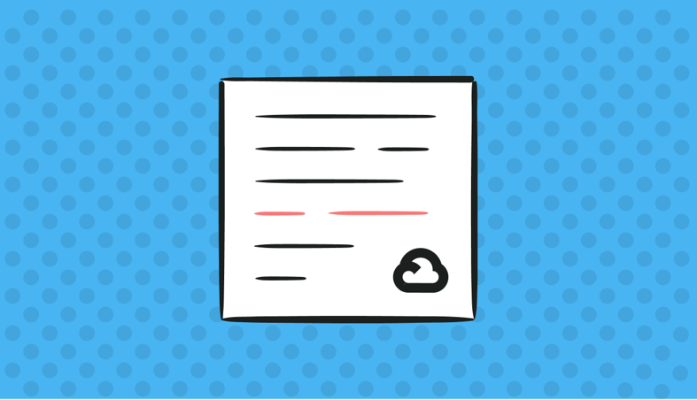 How to Manage Cloud Costs on GCP and GKE