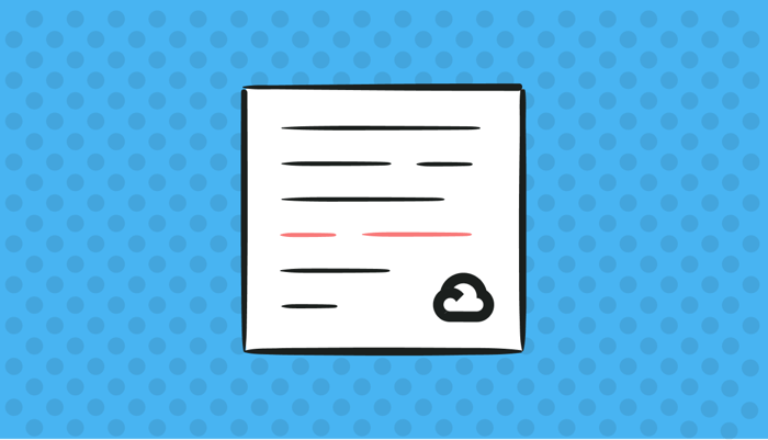 How to Manage Cloud Costs on GCP and GKE