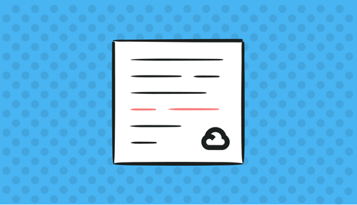 How to Manage Cloud Costs on GCP and GKE