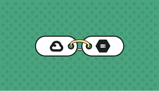 Understanding GCP Storage Pricing