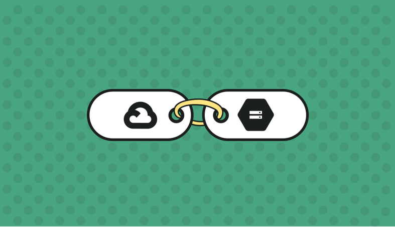 Understanding GCP Storage Pricing