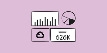Introduction to Cost Management in Google Cloud