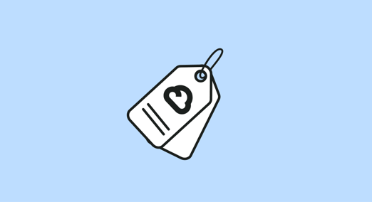 Google Cloud Pricing Models and Examples for 11 Services [2026]
