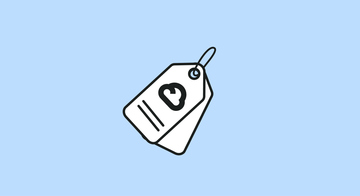 Google Cloud Pricing Models and Examples for 11 Services [2026]