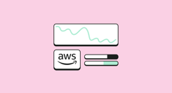 Best AWS Cost Management Software: Top 5 Tools in 2026