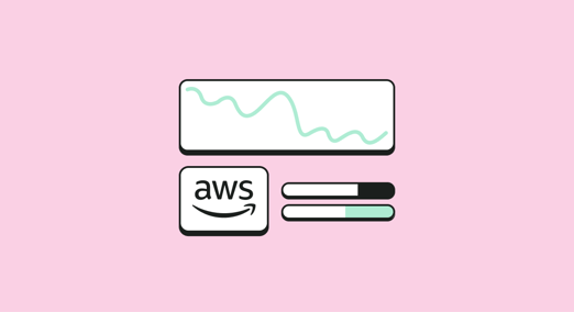 Best AWS Cost Management Software: Top 5 Tools in 2025