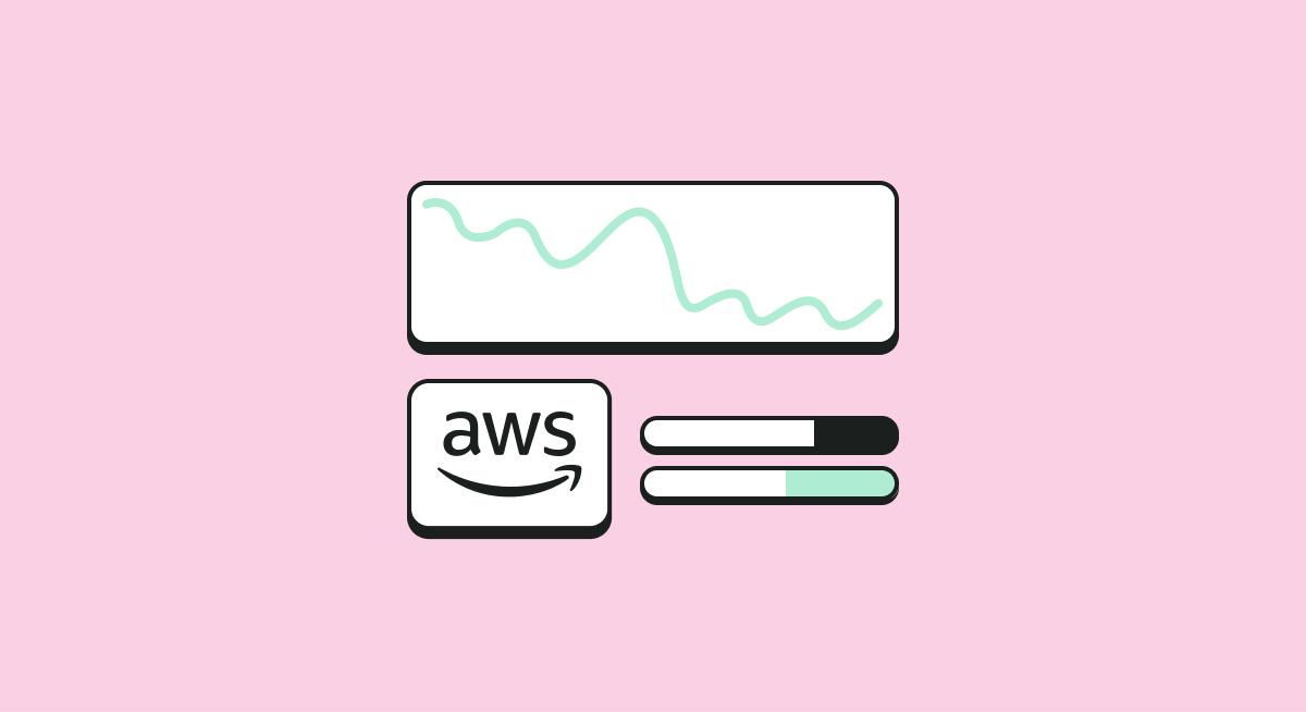 Best AWS Cost Management Software: Top 5 Tools in 2025
