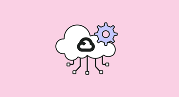 Understanding and Optimizing Google Cloud Storage Costs: A FinOps Perspective