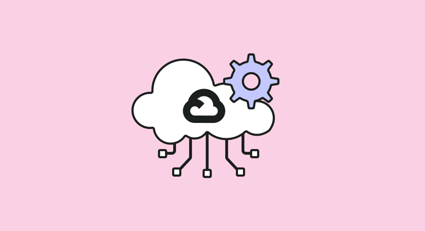 Understanding and Optimizing Google Cloud Storage Costs: A FinOps Perspective