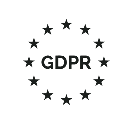 GDPR-1-1