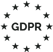 GDPR-certified-1