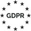 GDPR-certified