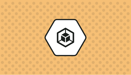 GKE Pricing Tiers with Examples + 10 Cost Cutting Tips