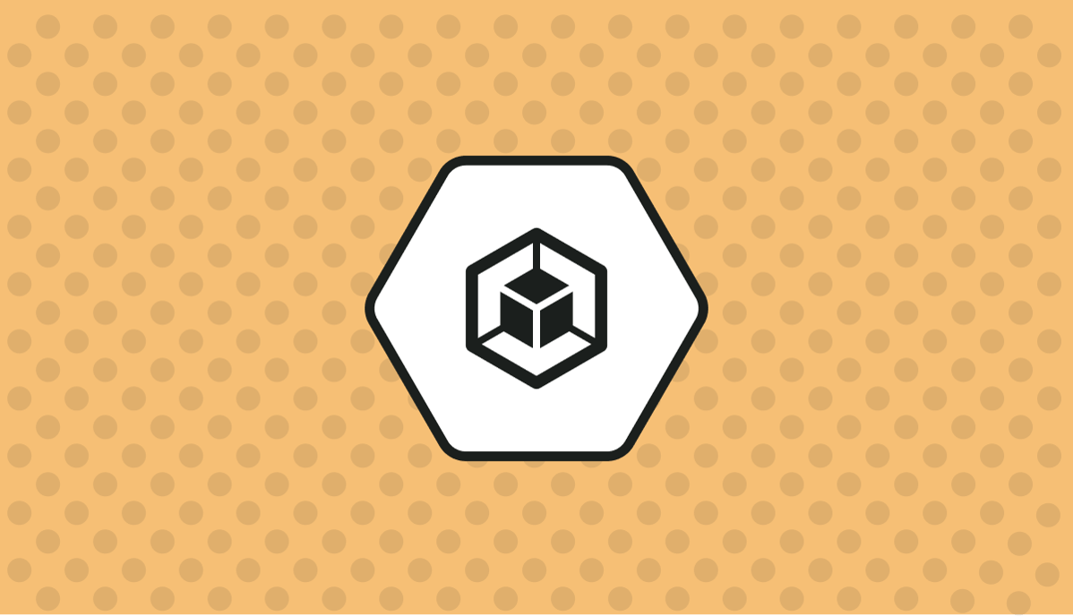 GKE Pricing Tiers with Examples + 10 Cost Cutting Tips