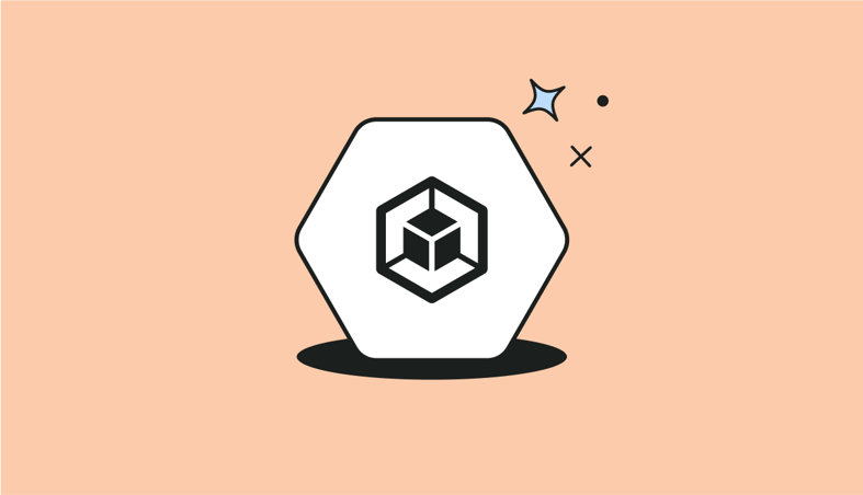 GKE Pricing Tiers with Examples + 10 Cost Cutting Tips