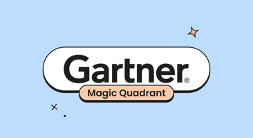 Finout Recognized in Gartner’s Magic Quadrant: Shaping the Future of Cloud Financial Management