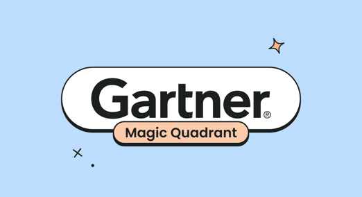 Finout Recognized in Gartner’s Magic Quadrant: Shaping the Future of Cloud Financial Management