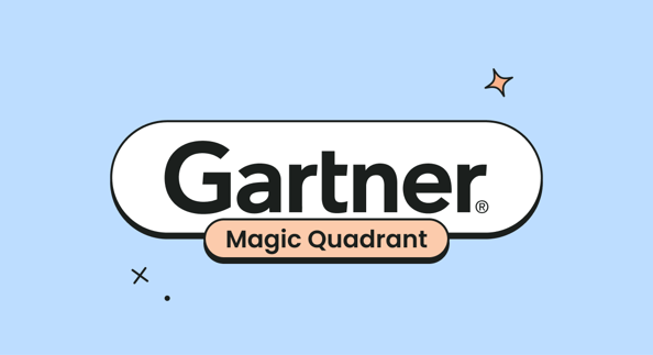 Finout Recognized in Gartner’s Magic Quadrant: Shaping the Future of Cloud Financial Management