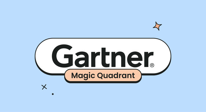 Finout Recognized in Gartner’s Magic Quadrant: Shaping the Future of Cloud Financial Management