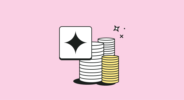 Gemini Pricing in 2026 for Individuals, Orgs & Developers