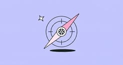 Snowflake Cortex AI: Generative AI Inside Your Data Cloud (part 1)