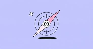 Snowflake Cortex AI: Generative AI Inside Your Data Cloud (part 1)