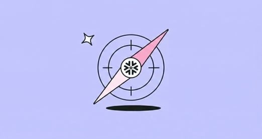 Snowflake Cortex AI: Generative AI Inside Your Data Cloud (part 1)