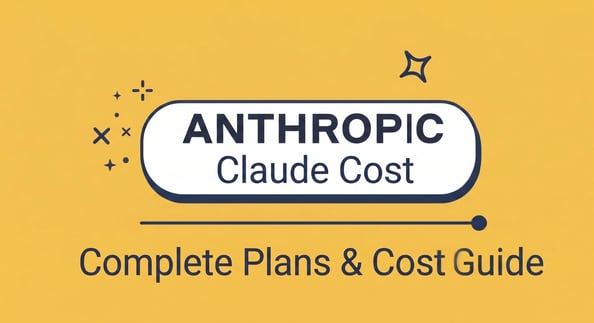 Claude Code Pricing 2026: Complete Plans & Cost Guide