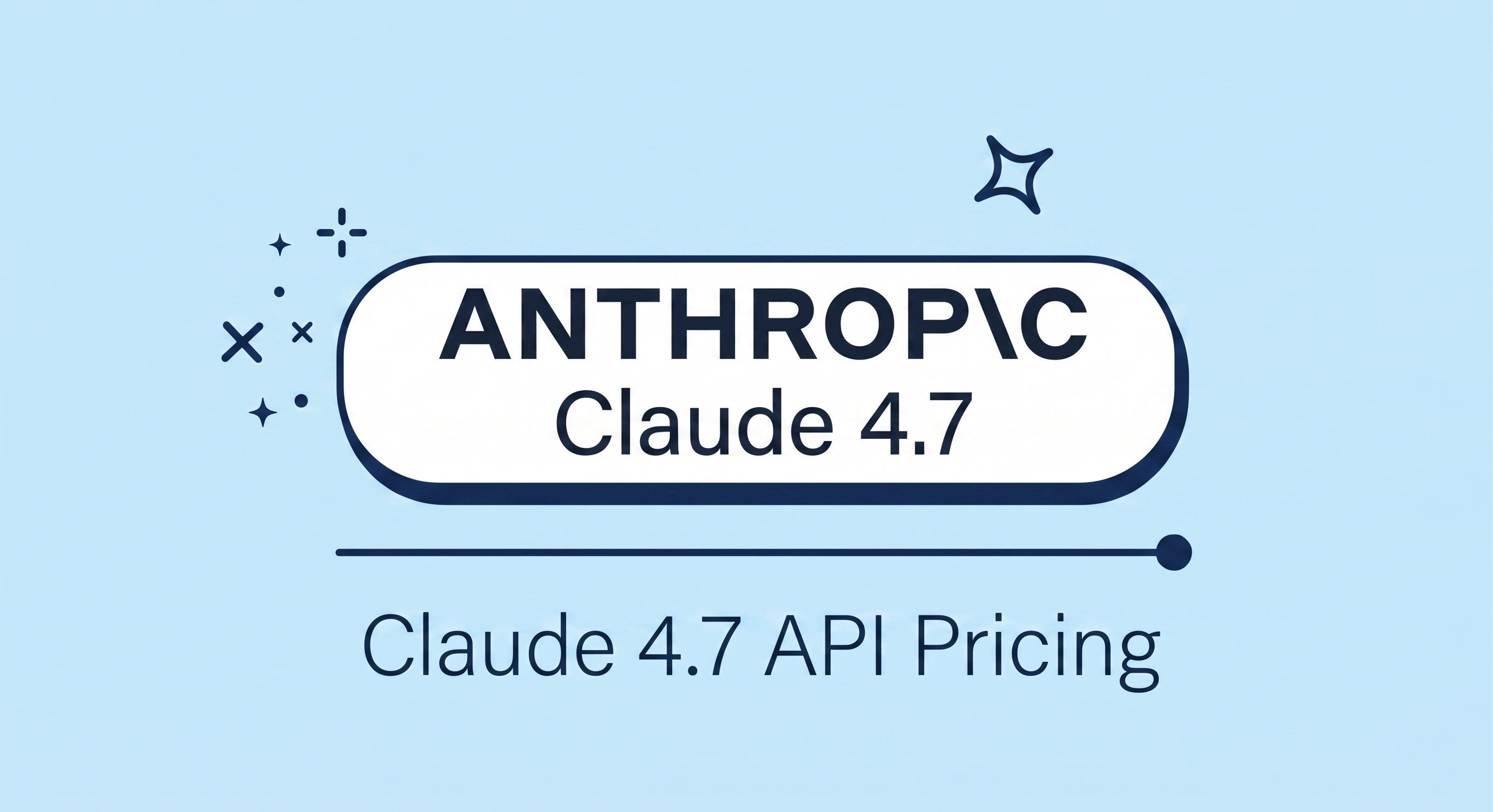 Claude Opus 4.7 Pricing 2026: The Real Cost Story Behind the “Unchanged” Price Tag