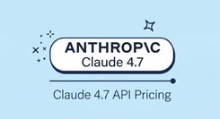 Claude Opus 4.7 Pricing: The Real Cost Story Behind the “Unchanged” Price Tag