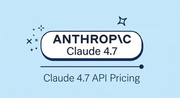 Claude Opus 4.7 Pricing: The Real Cost Story Behind the “Unchanged” Price Tag