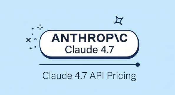 Claude Opus 4.7 Pricing: The Real Cost Story Behind the “Unchanged” Price Tag
