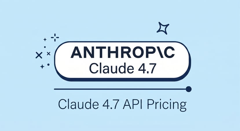 Claude Opus 4.7 Pricing 2026: The Real Cost Story Behind the “Unchanged” Price Tag