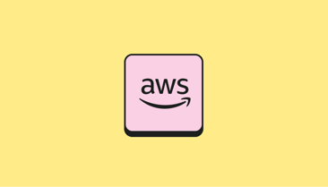 Understanding AWS Pricing for EC2, S3, EBS, RDS, & More