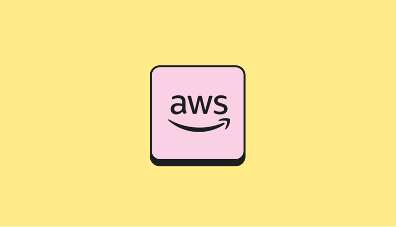 Understanding AWS Pricing for EC2, S3, EBS, RDS, & More